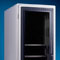 Electronics Enclosure